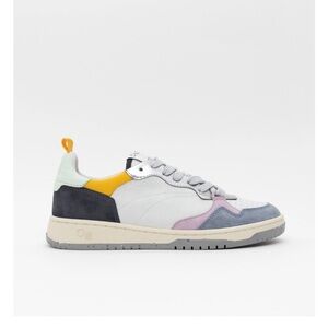 ONCEPT Phoenix Sneaker Women’s 6.5
